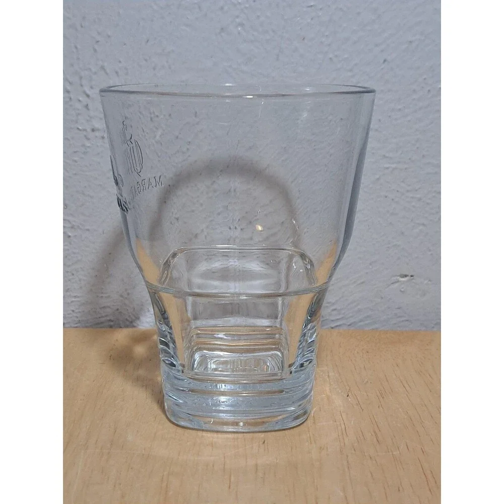 Jose Cuervo product set